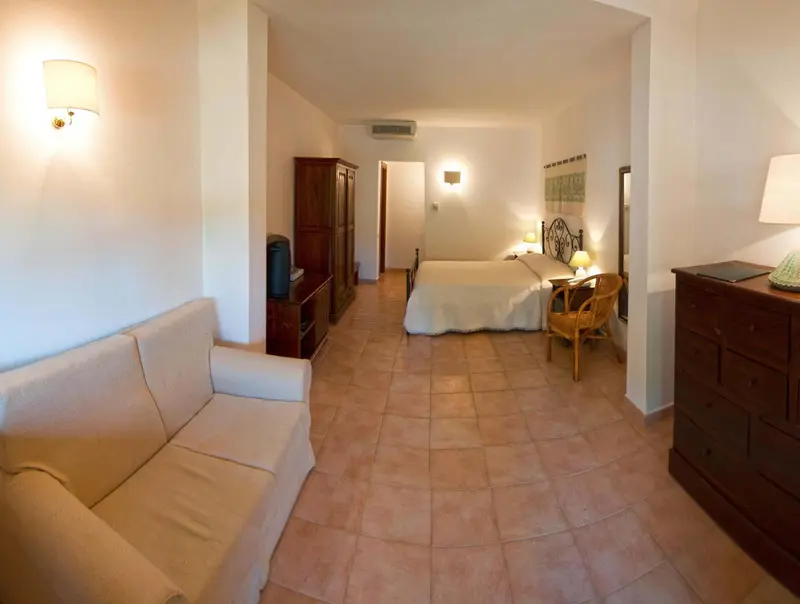 Photo de l’hôtel