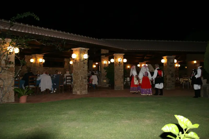 Photo de l’hôtel
