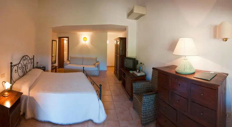 Photo de l’hôtel