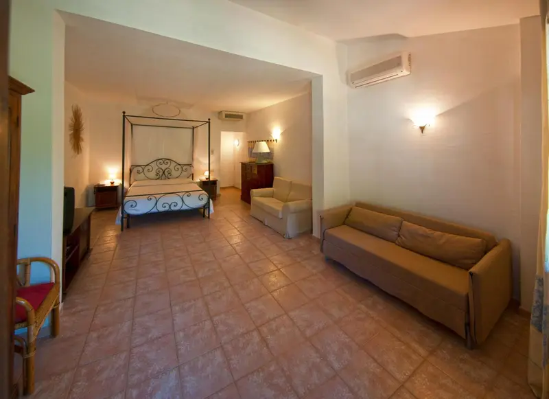 Photo de l’hôtel