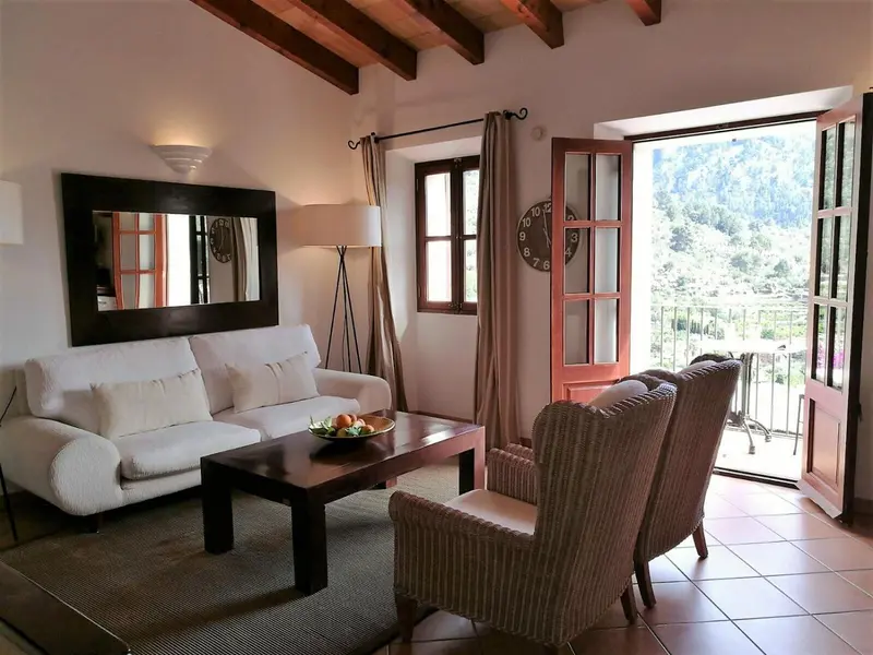Photo de l’hôtel