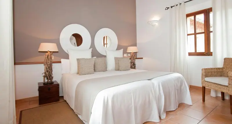 Photo de l’hôtel