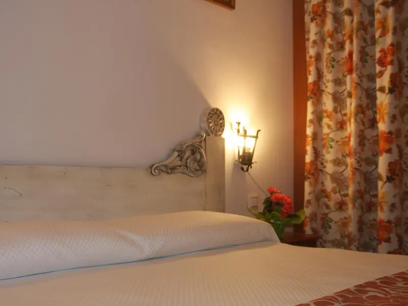 Photo de l’hôtel