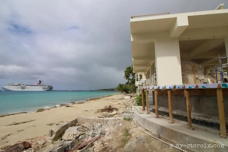 The Fred - Adults only Hotel