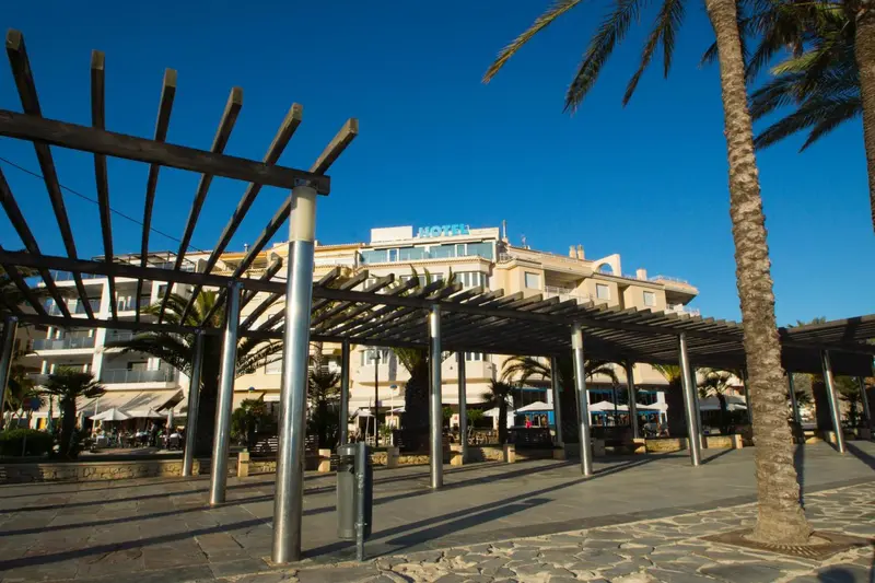 La Sort Boutique Hotel