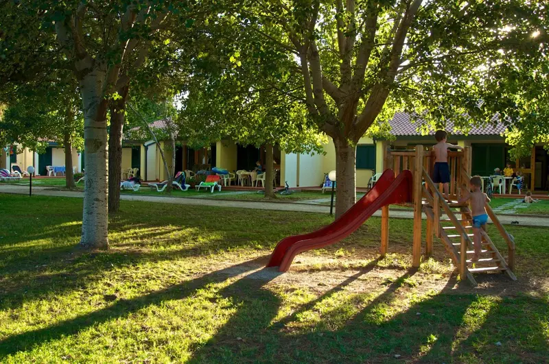 Photo de l’hôtel