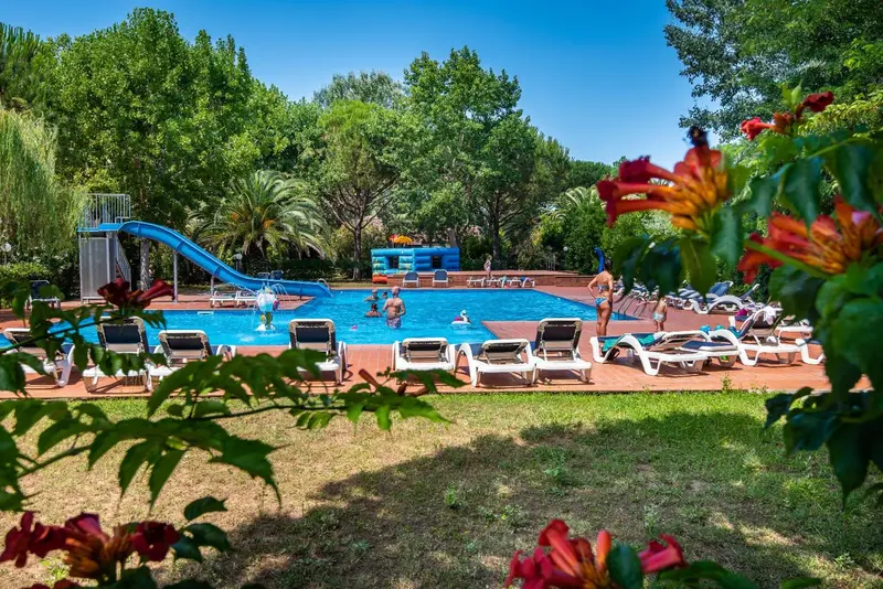 Photo de l’hôtel