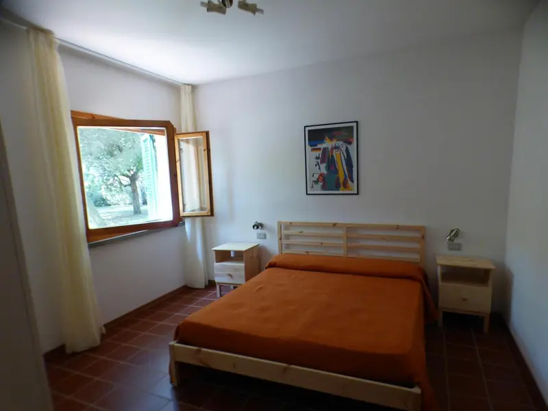 Photo de l’hôtel