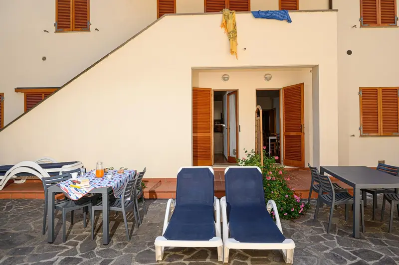 Photo de l’hôtel