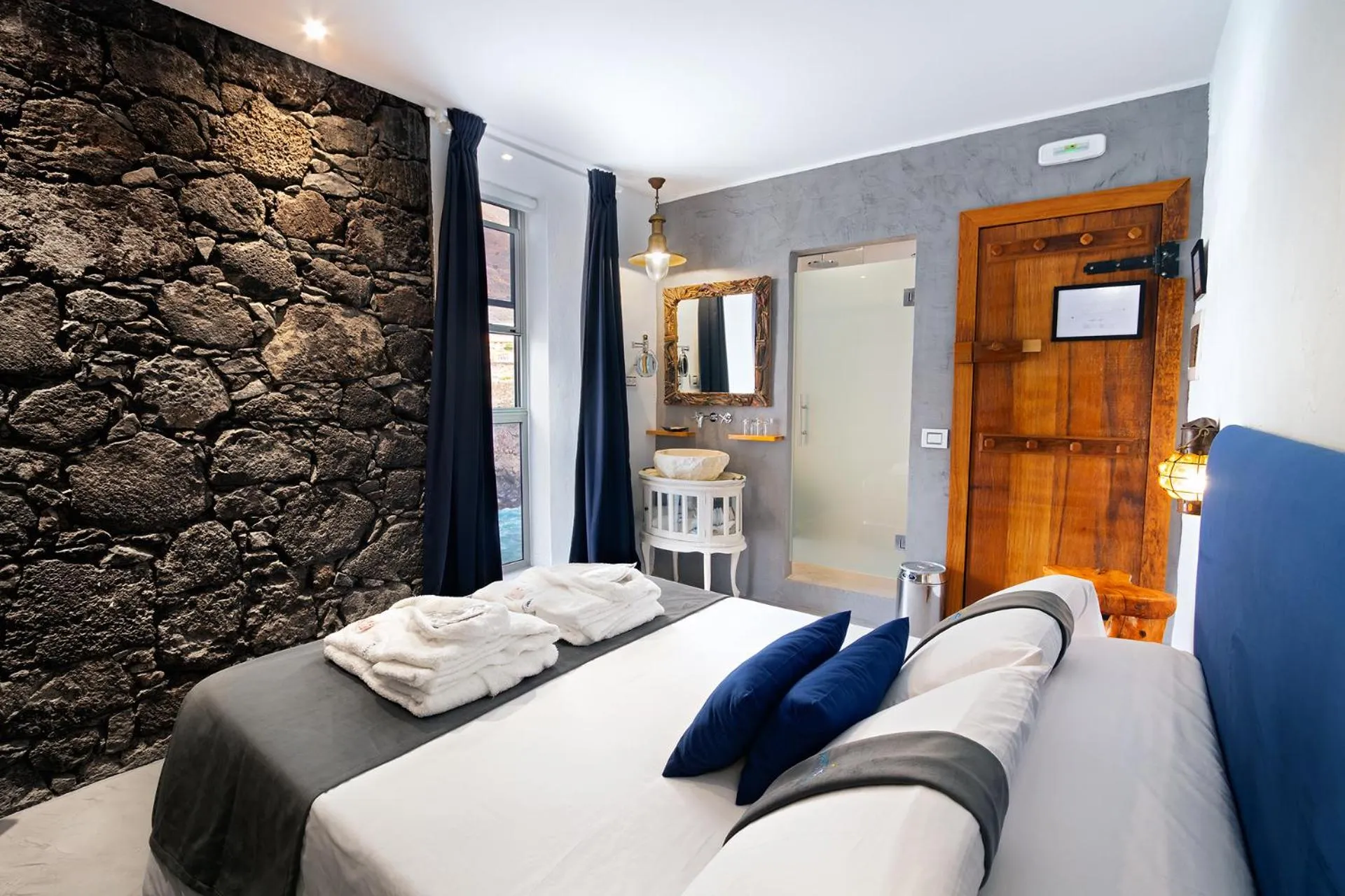 Photo de l’hôtel