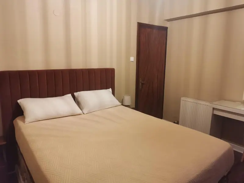 Photo de l’hôtel