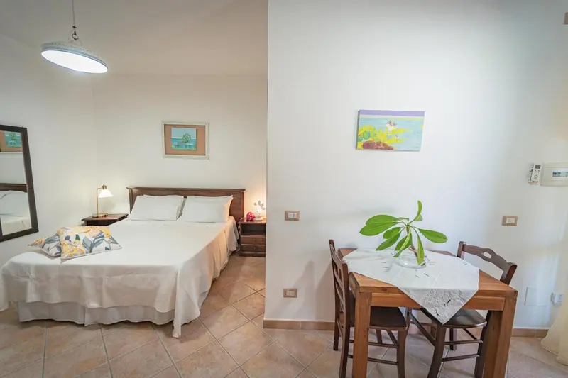 Photo de l’hôtel