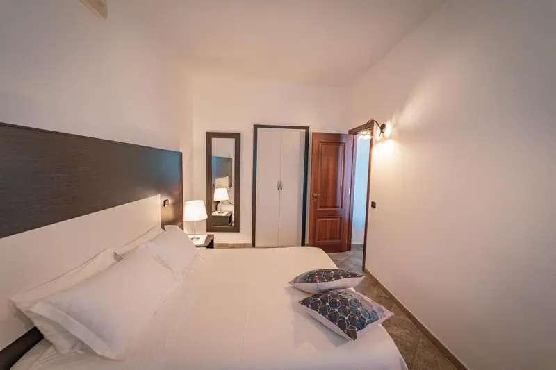 Photo de l’hôtel