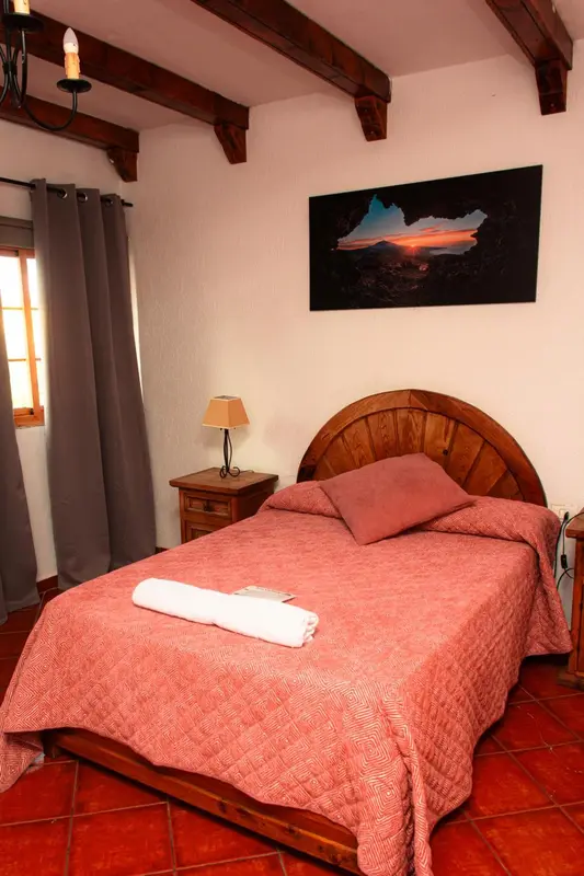 Photo de l’hôtel