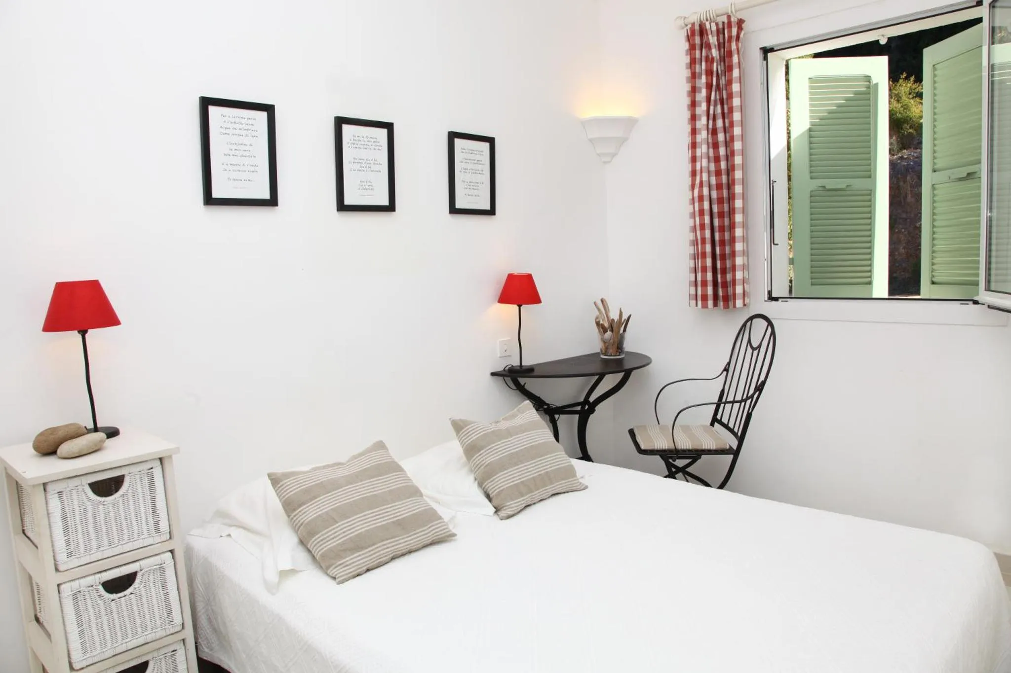 Photo de l’hôtel