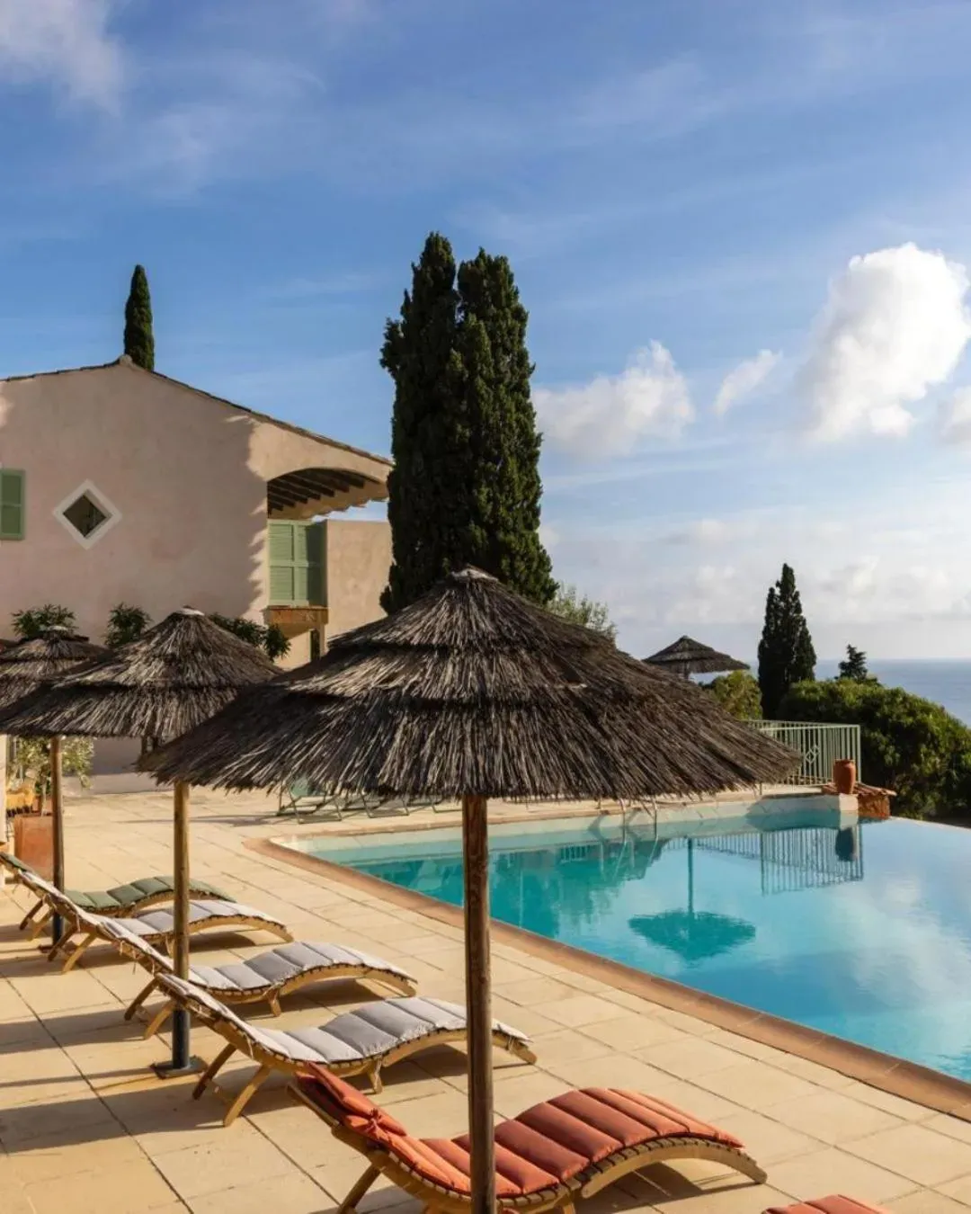 Photo de l’hôtel