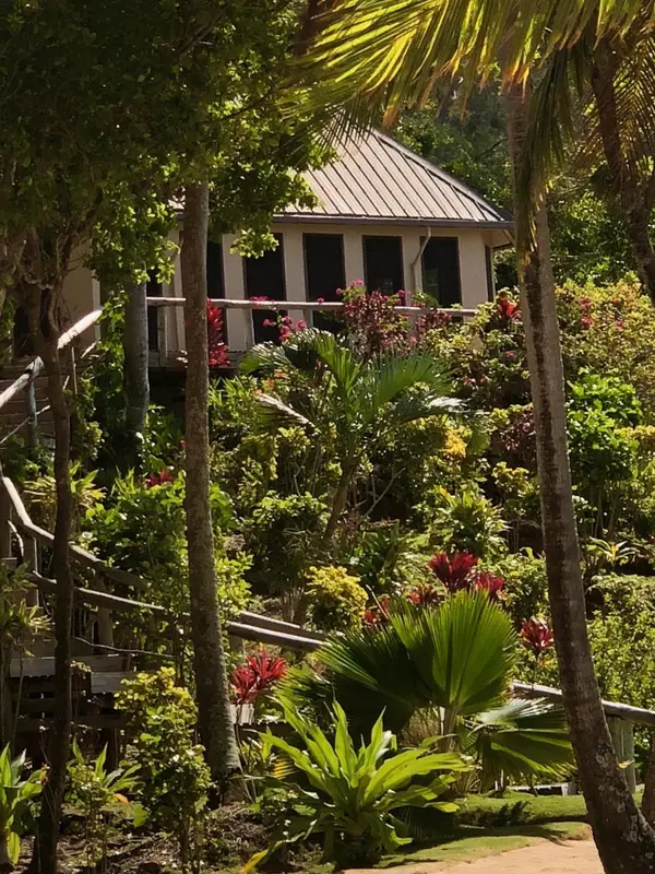Photo de l’hôtel