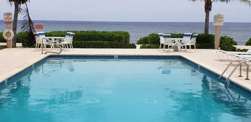 Photo de l’hôtel