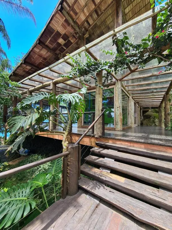 Photo de l’hôtel