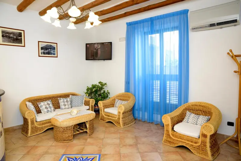 Photo de l’hôtel