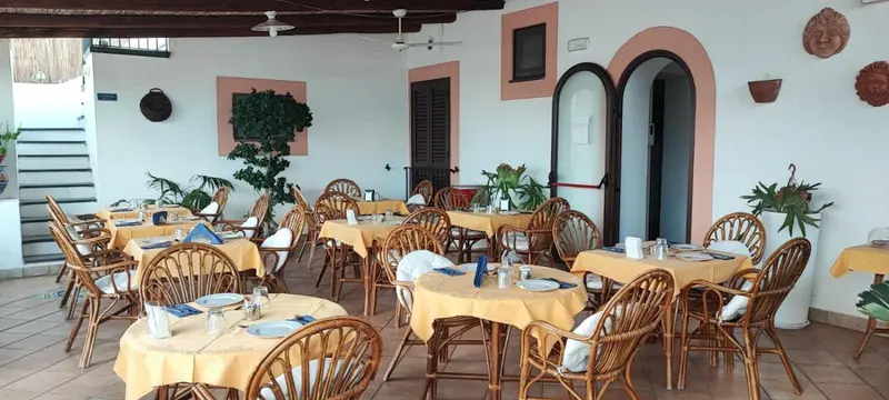Photo de l’hôtel