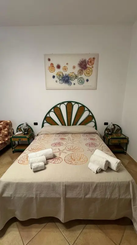 Photo de l’hôtel