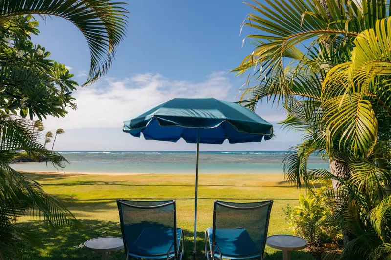 Photo de l’hôtel