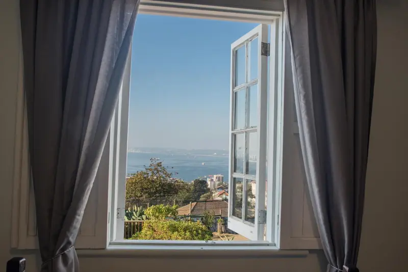 Photo de l’hôtel