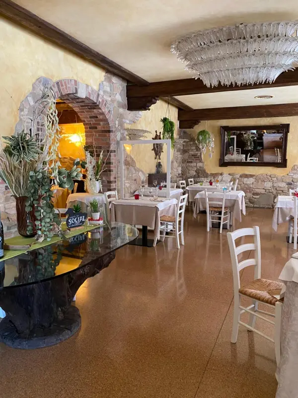 Photo de l’hôtel