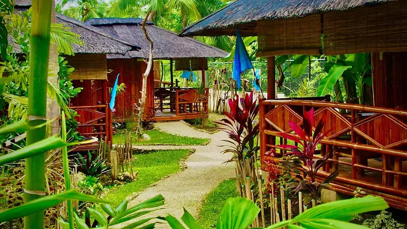 Camotes-Hidden-Huts