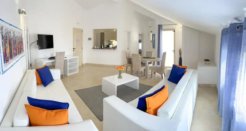 Photo de l’hôtel