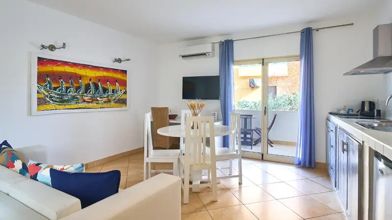 Photo de l’hôtel
