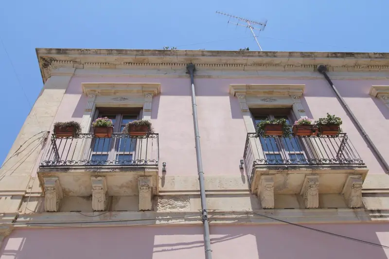 Hotel Posta