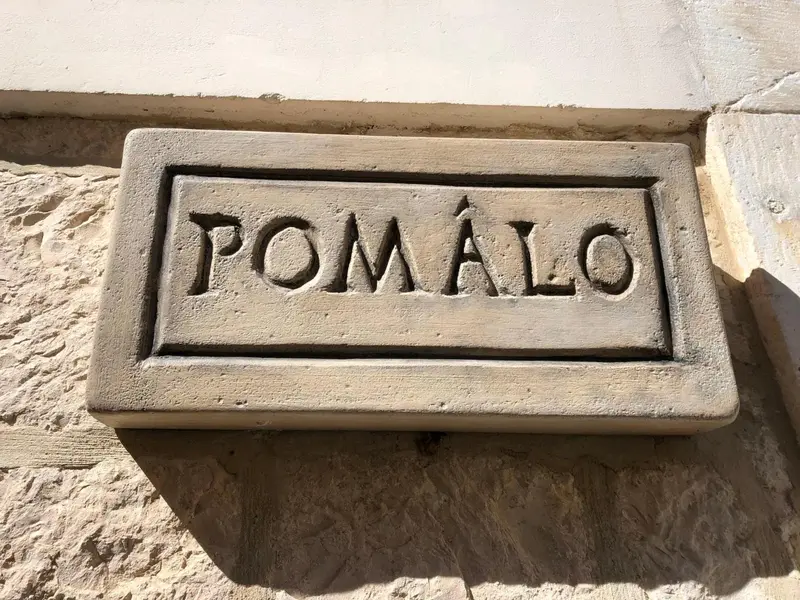 Photo de l’hôtel