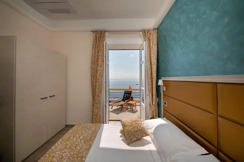 Photo de l’hôtel
