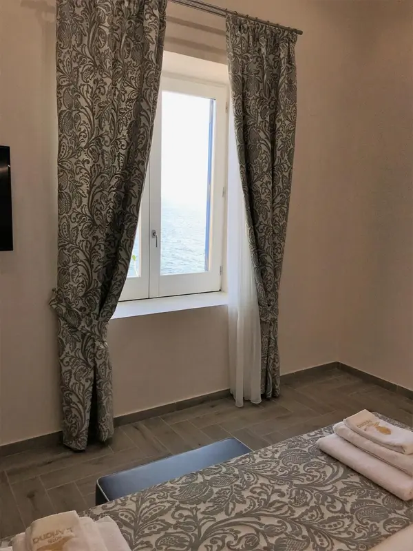 Photo de l’hôtel