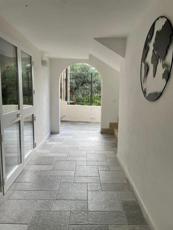 Photo de l’hôtel