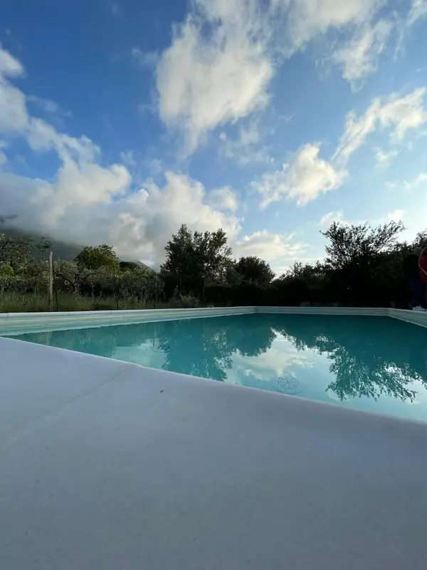 Photo de l’hôtel