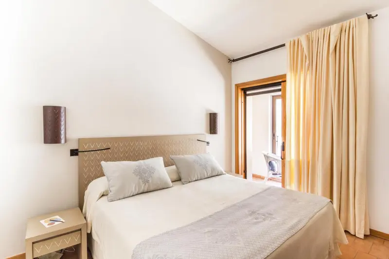 Photo de l’hôtel
