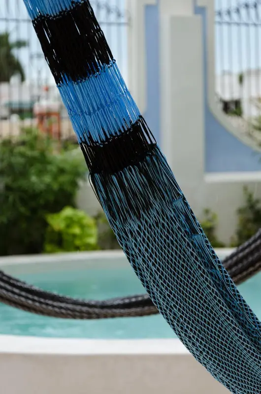 Las Lupitas Hotel Boutique