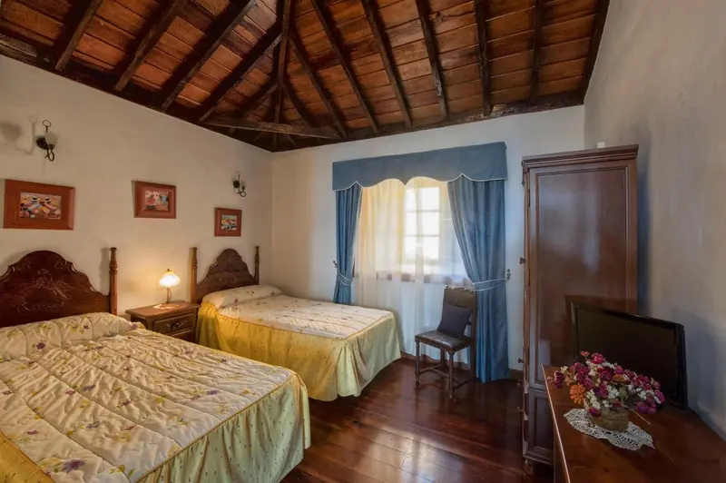 Photo de l’hôtel