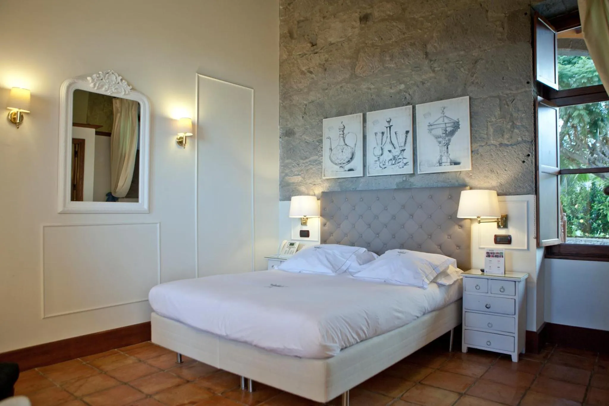 Photo de l’hôtel