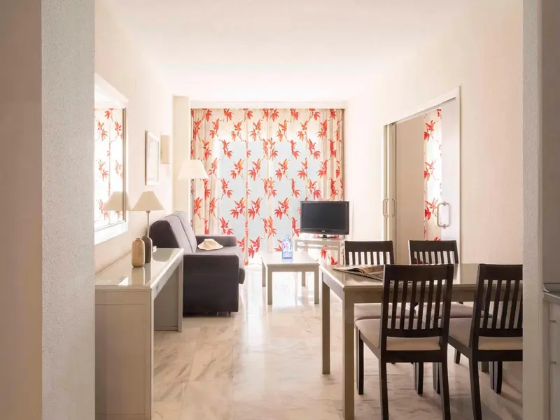 Photo de l’hôtel