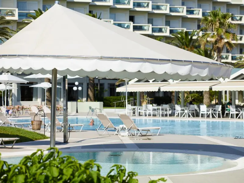 Apollo Beach