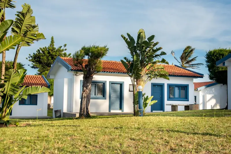 Photo de l’hôtel