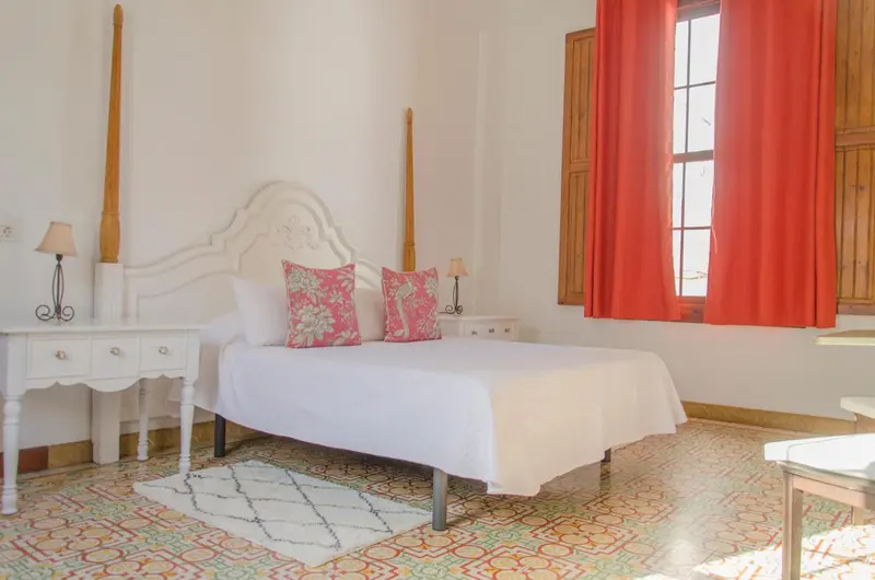 Photo de l’hôtel