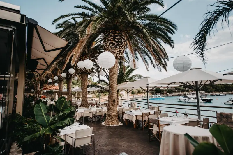 Photo de l’hôtel