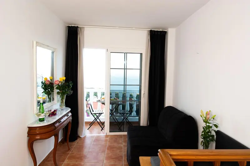 Photo de l’hôtel