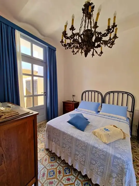 Photo de l’hôtel