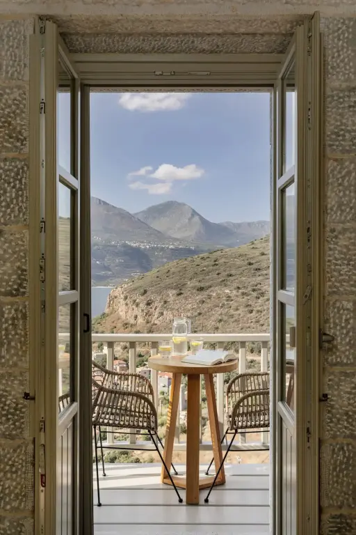 Photo de l’hôtel
